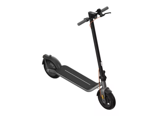 Xiaomi Electric Scooter 6 Essential