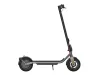 Xiaomi Electric Scooter 6 Essential