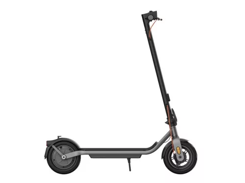 Xiaomi Electric Scooter 6 Essential