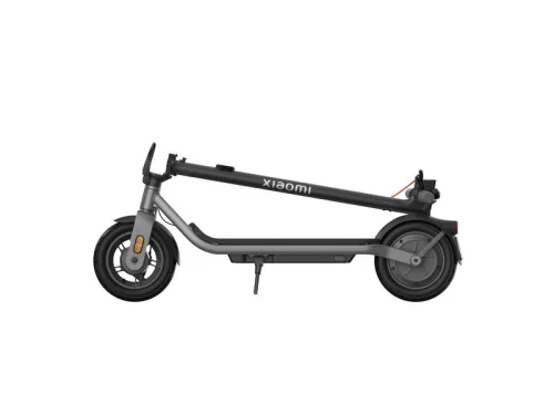 Xiaomi Electric Scooter 6 Essential