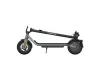 Xiaomi Electric Scooter 6 Essential