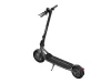 Xiaomi Electric Scooter 6 Essential