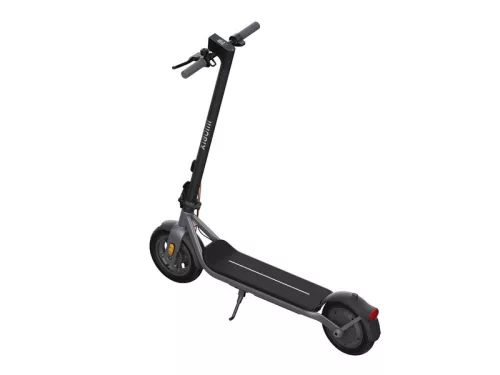 Xiaomi Electric Scooter 6 Essential