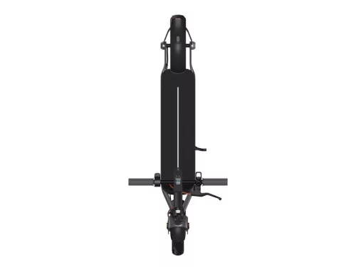 Xiaomi Electric Scooter 6 Essential