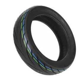 10,5x2,50 külső gumi tubeless CST 