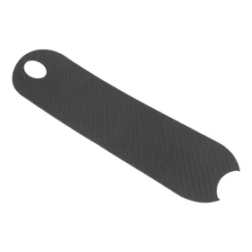 Original silicone foot pads for Xiaomi Elite scooters