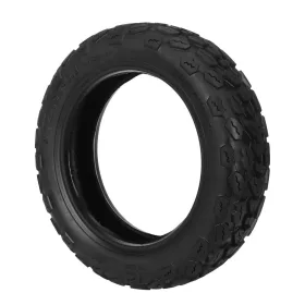 10x2,50-6,1 off-road külső gumi 