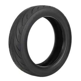 60/70-6.5 road V-shaped tire