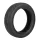 60/70-6.5 road V-shaped tire