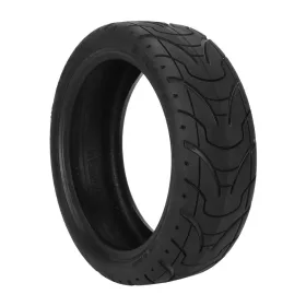 8,5" 70/50-6,1 külső gumi 