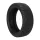 8,5" 70/50-6,1 külső gumi 