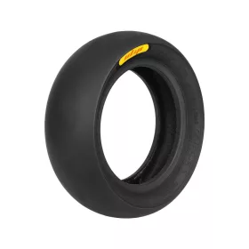 90/65 6,5 külső gumi Tubeless 11"