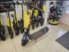Használt Segway ZT3 Pro 