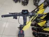 Használt Segway ZT3 Pro 