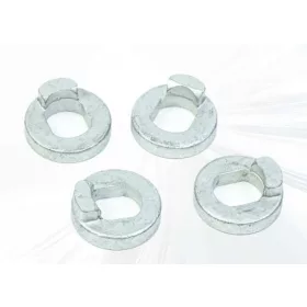 10×12×4×20 mm-es elektromos jármű motor ütköző