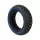 10*2.70-6.5(10*2.75) off-road solid tire with blue circle
