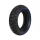 10*3/255*80(80/65-6) off-road solid tire with blue circle
