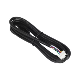 original black power cable for MI Elite scooter