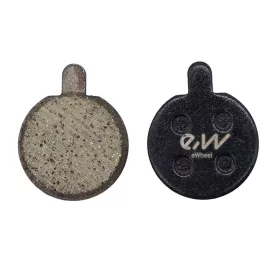 xiaomi fékbetét kicsi