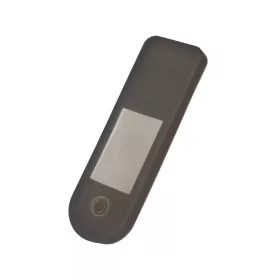   Xiaomi szilikon kijelző borítás / Xiaomi 4 Pro 2nd Gen/5/5 Pro/5 Max 