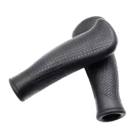 Eredeti markolat Kukirin G2/G2 pro/G2 master/G2 max/G3 