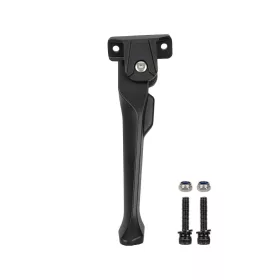 Kukirin G2 Max/G2 Master kickstand