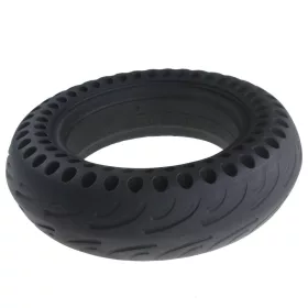 10*2.75 honeycomb tire (suitable for 70/65-6.5 models)