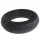 10*2.75 honeycomb tire (suitable for 70/65-6.5 models)
