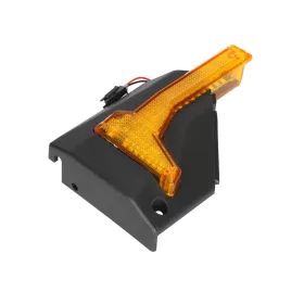   original right rear wrap with light for Kukirin G4 /G4 Max scooter