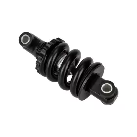 Kukirin G2 Max első/hátsó lengéscsillapító