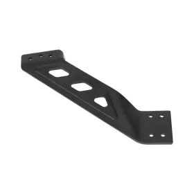 Kukirin G2 Max bal összekötő elem