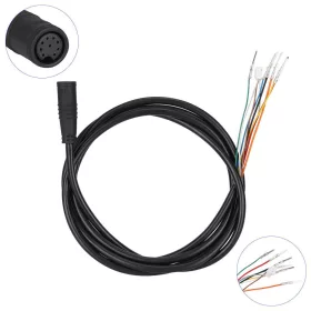 cable for new EY3 display with waterproof head