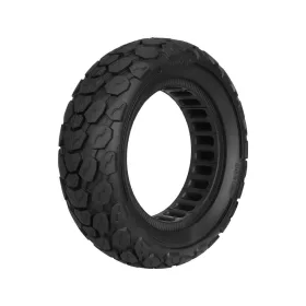 10*3/255*80(80/65-6) off-road solid tire