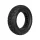10*3/255*80(80/65-6) off-road solid tire