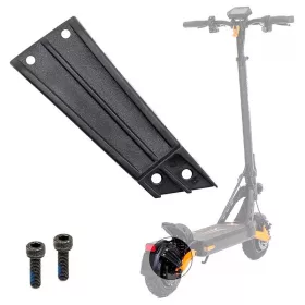 Hátsó sárvédő tartó Kukirin G2 Pro  