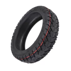   60/70-6,5 Off-road Tubeless gumi Innova – Ninebot G30 MAX, G30D kompatibilis