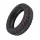 60/70-6,5 Off-road Tubeless gumi Innova – Ninebot G30 MAX, G30D kompatibilis