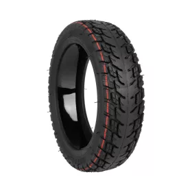 60/70-6,5   Géles külső gumi  ( off road , tubeless )
