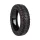 60/70-6,5   Géles külső gumi  ( off road , tubeless )