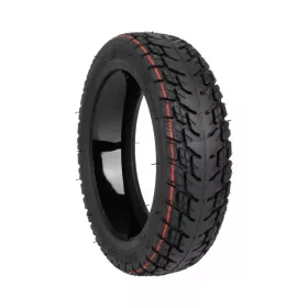 60/70-6,5 off road géles külső gumi Tubeless