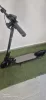 Használt Segway F2 