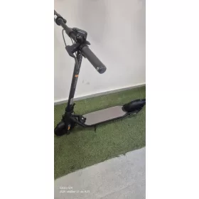 Használt Segway F2 