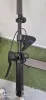 Használt Segway F2 