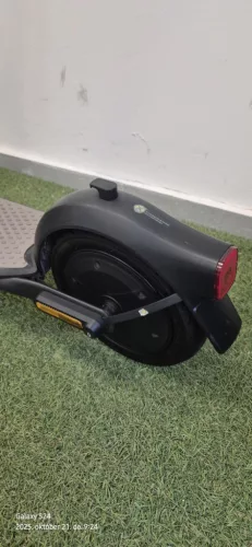 Használt Segway F2 