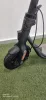 Használt Segway F2 
