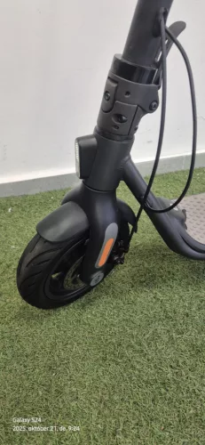 Használt Segway F2 