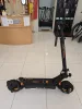 Használt KuKirin G2 Master - 2402km