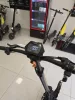 Használt KuKirin G2 Master - 2402km