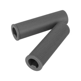   Kormánymarkolat  Xiaomi 4 Lite(2nd Gen) scooter ( original ) 