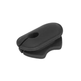Original black Xiaomi Elite oblique tube wire plug